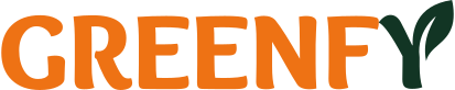 Grennfy